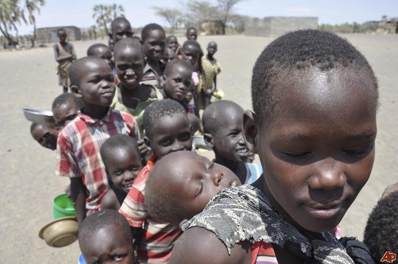 kenya-east-africa-famine-2011-8-30-2-40-38