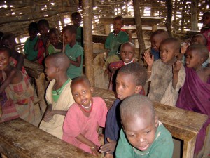 african-school.jpg